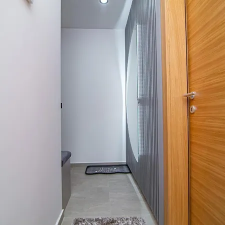 Apartment Srebrni Vrhovi 07